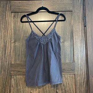 American Eagle Tank Top